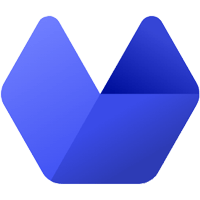 Urlbox