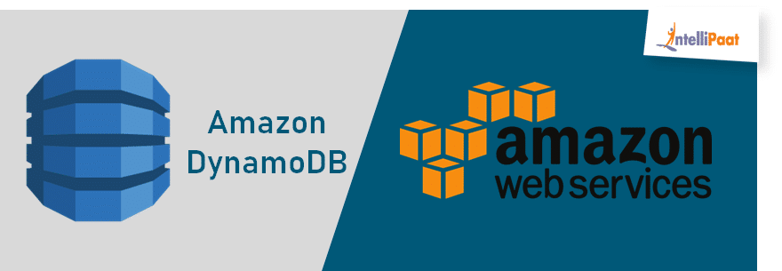 AWS DynamoDB Tutorial for Beginners