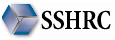 SSHRC logo