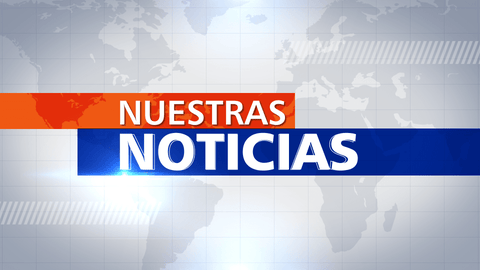 Nuestras Noticias