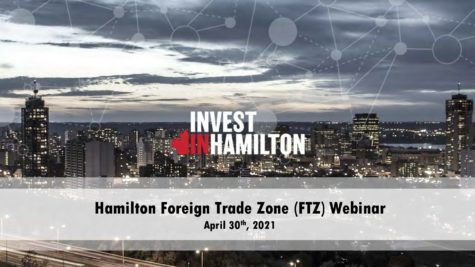 FTZ Webinar - 30APR2021 Post Event thumbnail