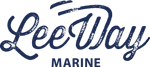 leeway marine 