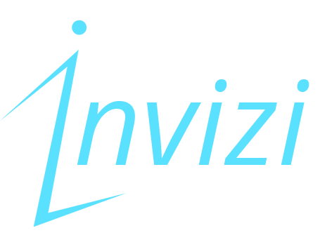 Invizi logo