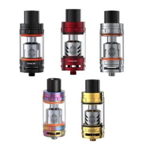 SMOK TFV8