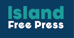 Island Free Press