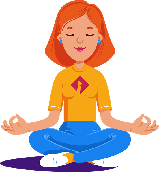 Преимущества iPakt