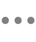 the Action Menu button
