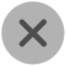 the Cancel button