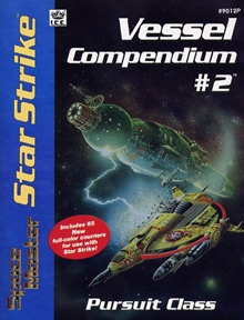 Vessel Compendium 2-image