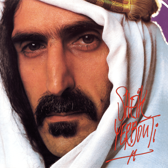 zappa sheik.png