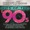 MC Hammer - U Can't Touch This