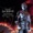 Michael Jackson - Rock With You