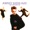 Johnny Hates Jazz - Shattered Dreams