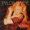 Taylor Dayne - Tell It to My Heart