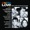Eagle-Eye Cherry - Save Tonight