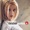 Christina Aguilera - Genie in a Bottle