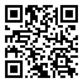 Adattörlés QR kód