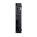 Dell Optiplex 5060 Micro Black