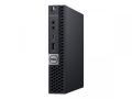 Dell Optiplex 5060 Micro Black