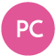 PC logo