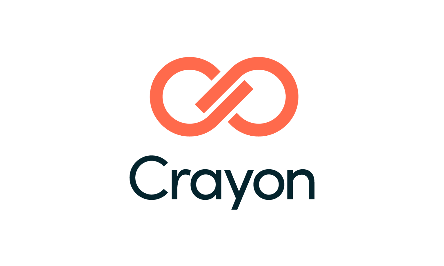 Crayon