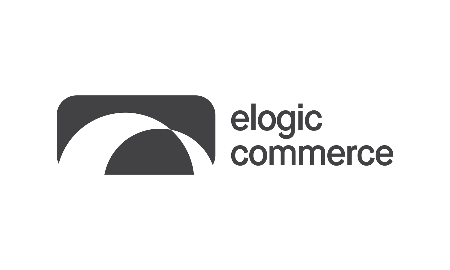 ELOGIC