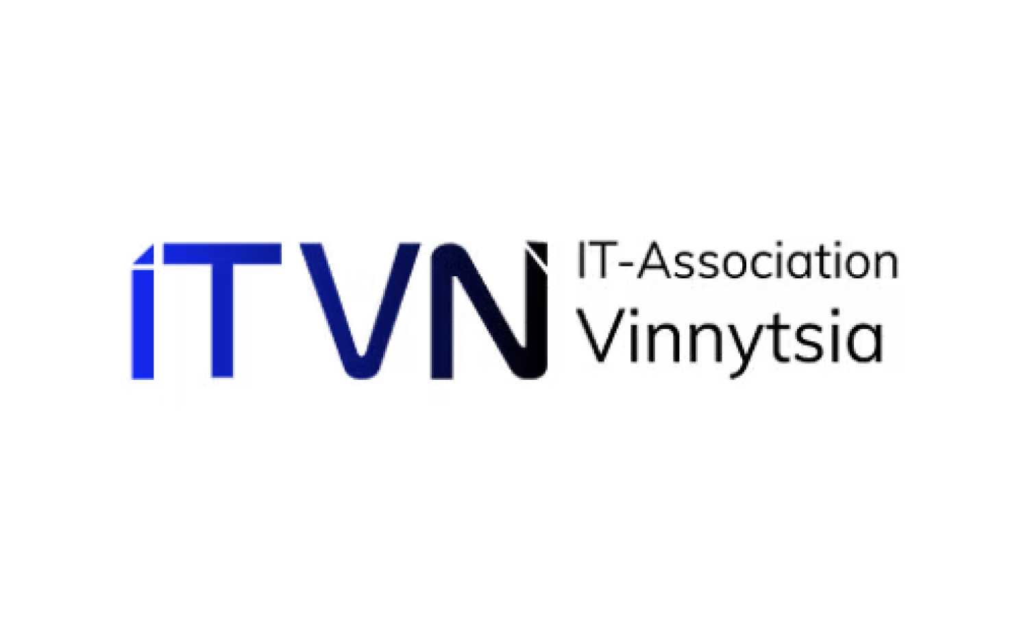 IT-VN