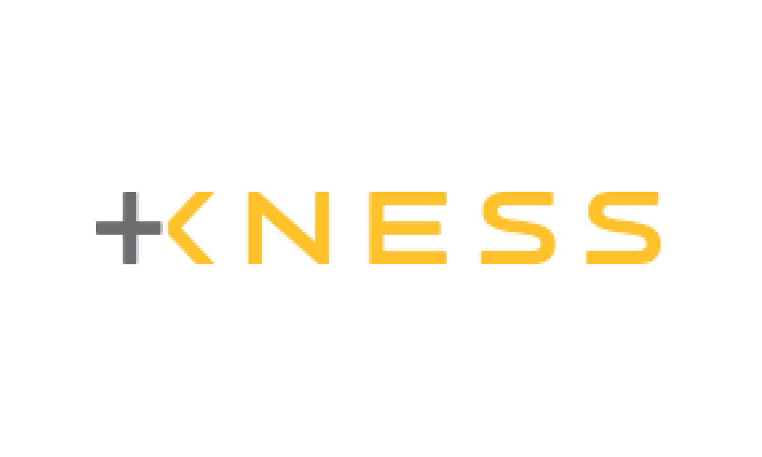 KNESS