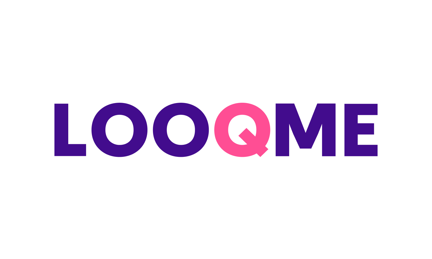 LOOQME