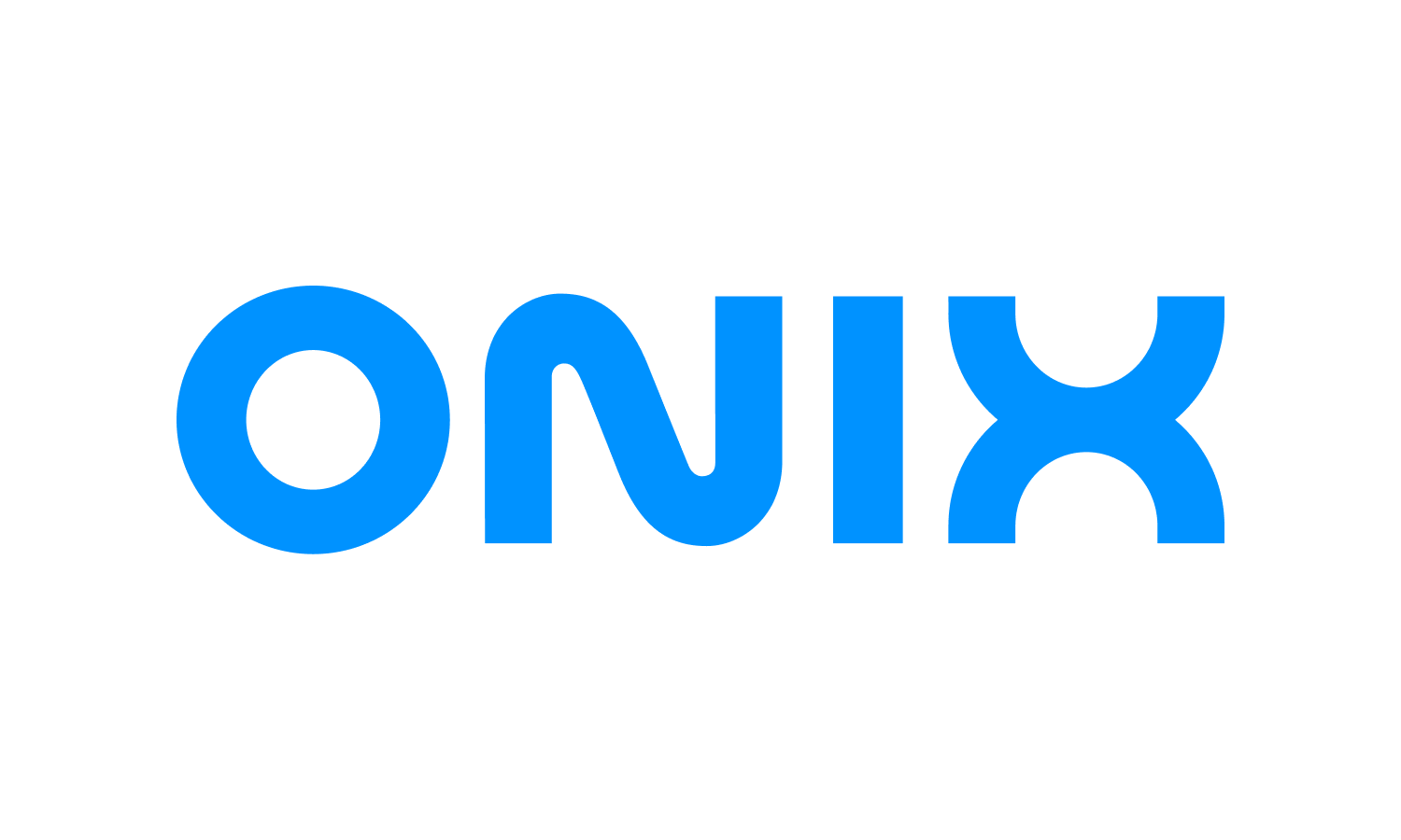 Onix