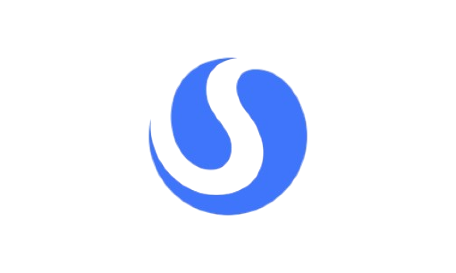 Seeto