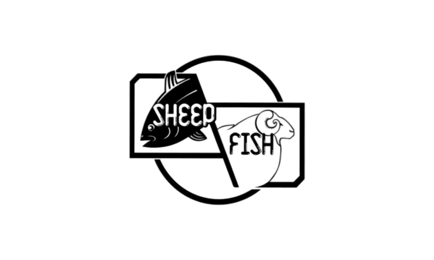 Sheepfish