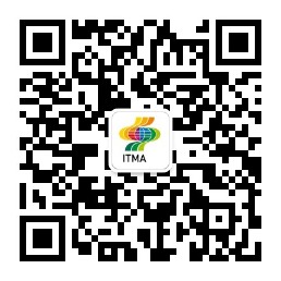 wechat QR Code