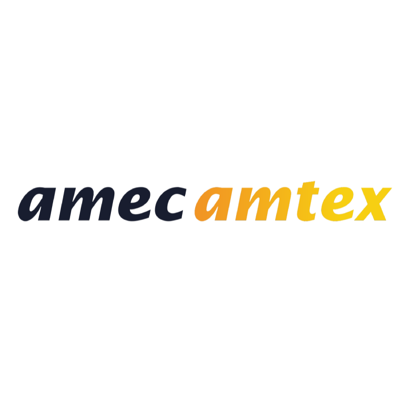 AMEC