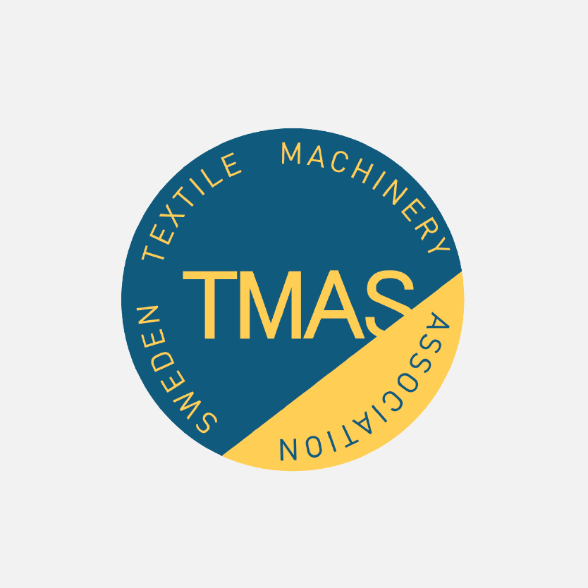 TMAS