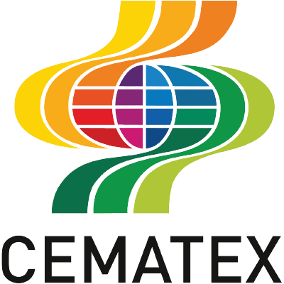 CEMATEX