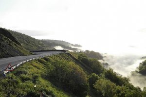 Sardasht - West Azerbaijan