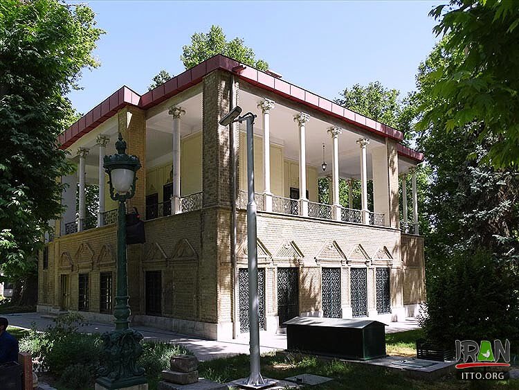 Niavaran Palace,Jahan Nama Museum,Niavaran Royal Palace,کاخ نیاوران,موزه نیاوران,کاخ موزه نیاوران,صاحبقرانیه,sahebgaranieh,sahabgharanieh,saheb qaranieh palace,jahanama museum,tehran museum,موزه تهران,موزه کاخ نیاوران,کاخ موزه نیاوران,museum niavaran