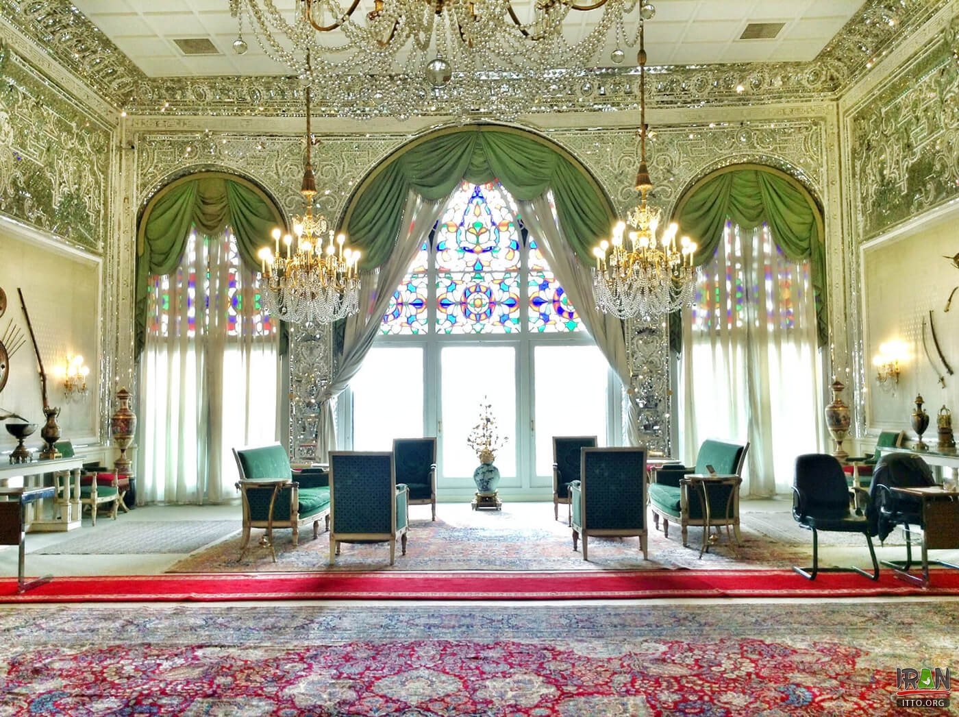 Niavaran Palace,Jahan Nama Museum,Niavaran Royal Palace,کاخ نیاوران,موزه نیاوران,کاخ موزه نیاوران,صاحبقرانیه,sahebgaranieh,sahabgharanieh,saheb qaranieh palace,jahanama museum,tehran museum,موزه تهران,موزه کاخ نیاوران,کاخ موزه نیاوران,museum niavaran