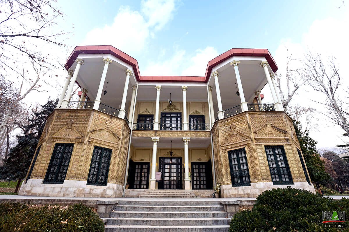 Niavaran Palace,Jahan Nama Museum,Niavaran Royal Palace,کاخ نیاوران,موزه نیاوران,کاخ موزه نیاوران,صاحبقرانیه,sahebgaranieh,sahabgharanieh,saheb qaranieh palace,jahanama museum,tehran museum,موزه تهران,موزه کاخ نیاوران,کاخ موزه نیاوران,museum niavaran