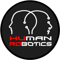 Human Robotics