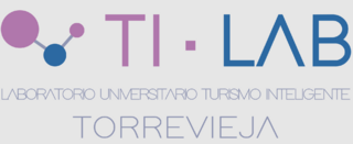 Laboratorio de Turismo Inteligente Ti-Lab