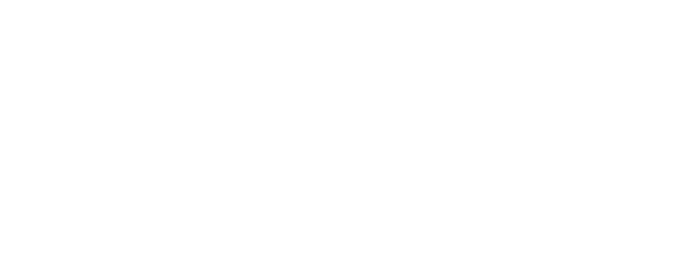 IVO® - The creative advertising technology platform logo