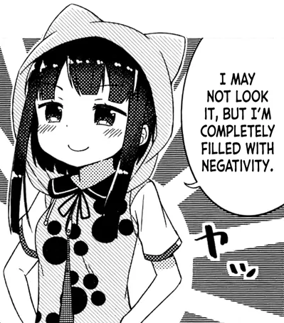 me