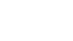 IVan Logo