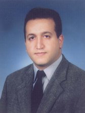 Professor Ömer Civalek