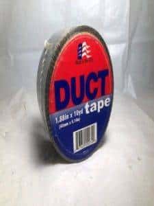 Duct Tape