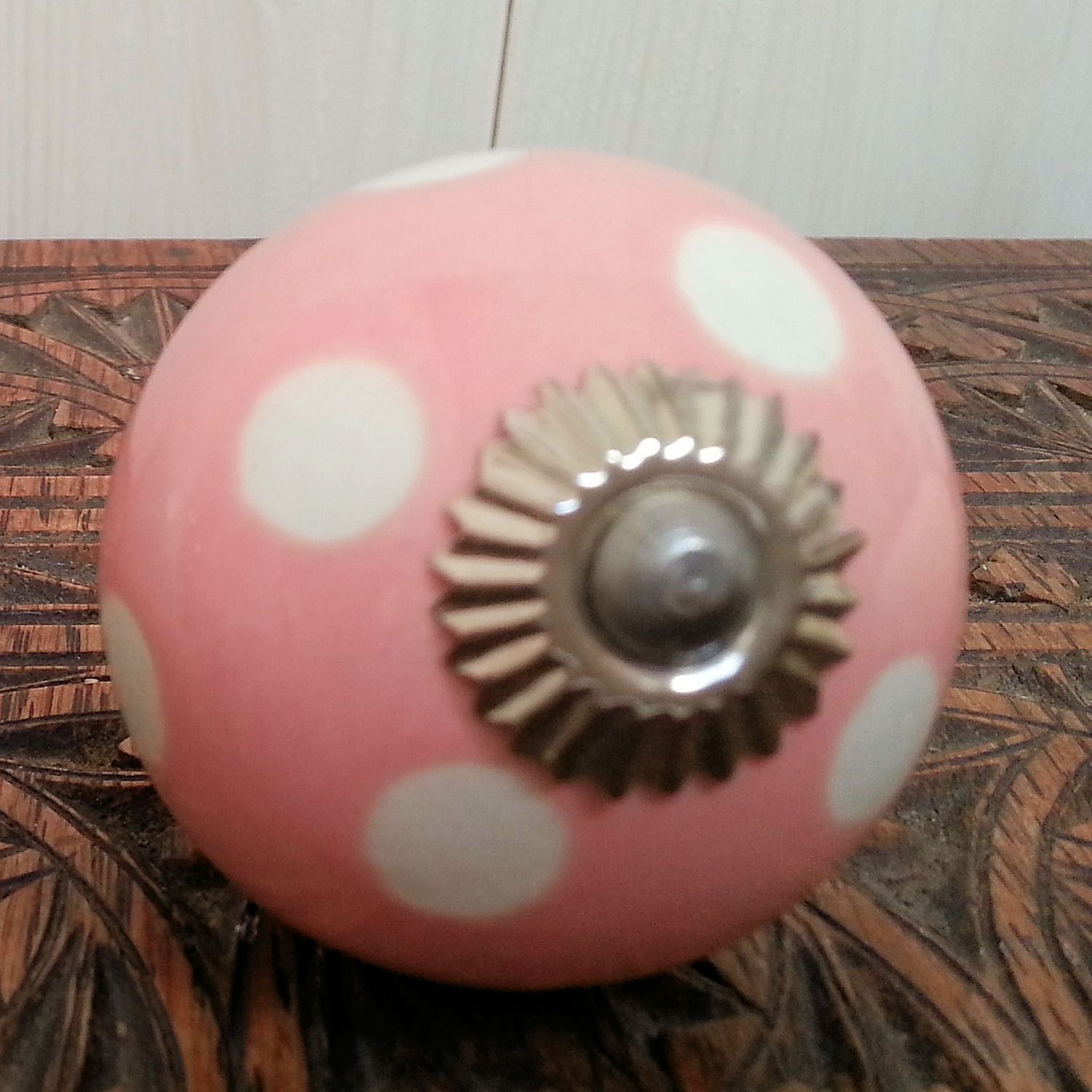 fun door knobs photo - 7