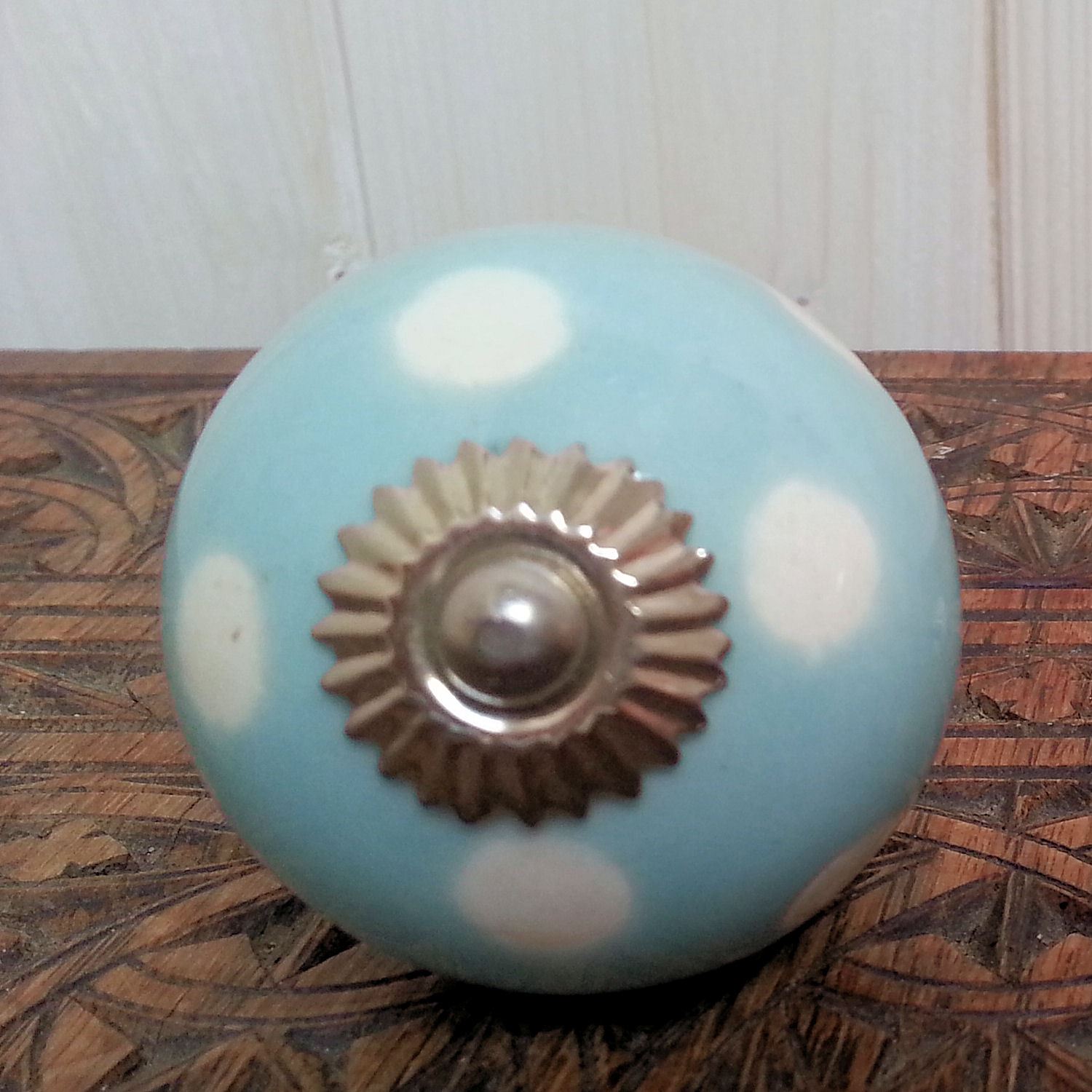 fun door knobs photo - 9