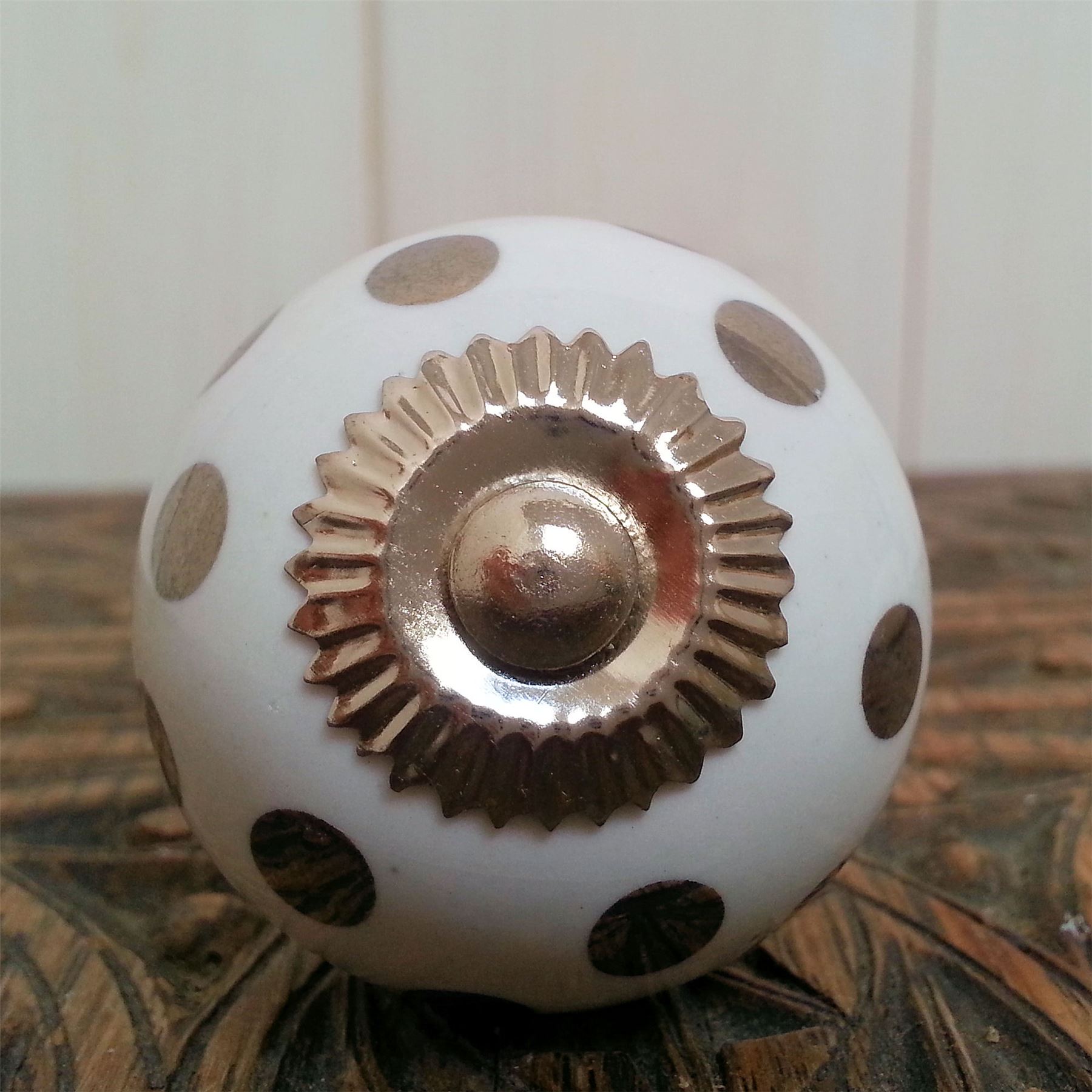 fun door knobs photo - 14